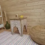 Lodge Eco - Alfarrobas Algoz