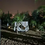 Eco - Alfarrobas Orman Evi *
