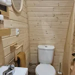 Orman Evi Eco - Alfarrobas
